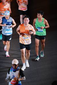 BIB: 397, 40477, 264, 27912, 23737, 41023
                            <button type="button" onclick="openModal(23164815)" class="btn btn-primary btn-sm float-right btn-popup" data-toggle="modal" data-target=".modal-high-quality">
                        <i class="fas fa-shopping-cart"></i> Add to Cart
                    </button>
                                            <button type="button" onclick="isThisMe(23164815, true)" class="btn btn-success btn-sm float-right btn-popup btn-isme hidden" data-toggle="tooltip" data-placement="bottom" title="นี่คือรูปของคุณใช่ไหม คลิกที่นี่เพื่อเอาเข้าอัลบั้ม">
                        <i class="fas fa-plus"></i> Add to album
                    </button>
                    <button type="button" onclick="isThisMe(23164815, false)" class="btn btn-warning btn-sm float-right btn-popup btn-isnotme hidden">
                        <i class="fas fa-ban"></i> Remove from album
                    </button>